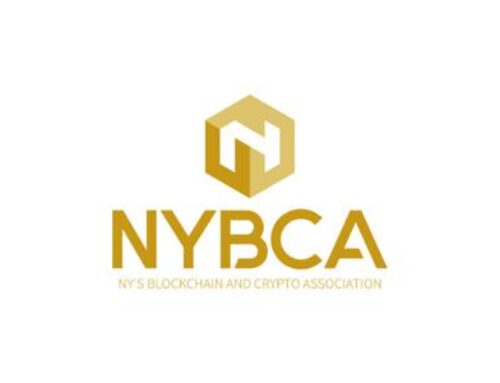 Bradley Gerstman, President of NYBCA, Sends a Warning to NYS Elected Officials on Proposed Bitcoin Mining Moratorium