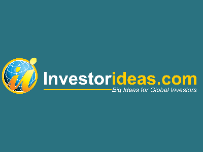 Investor Ideas