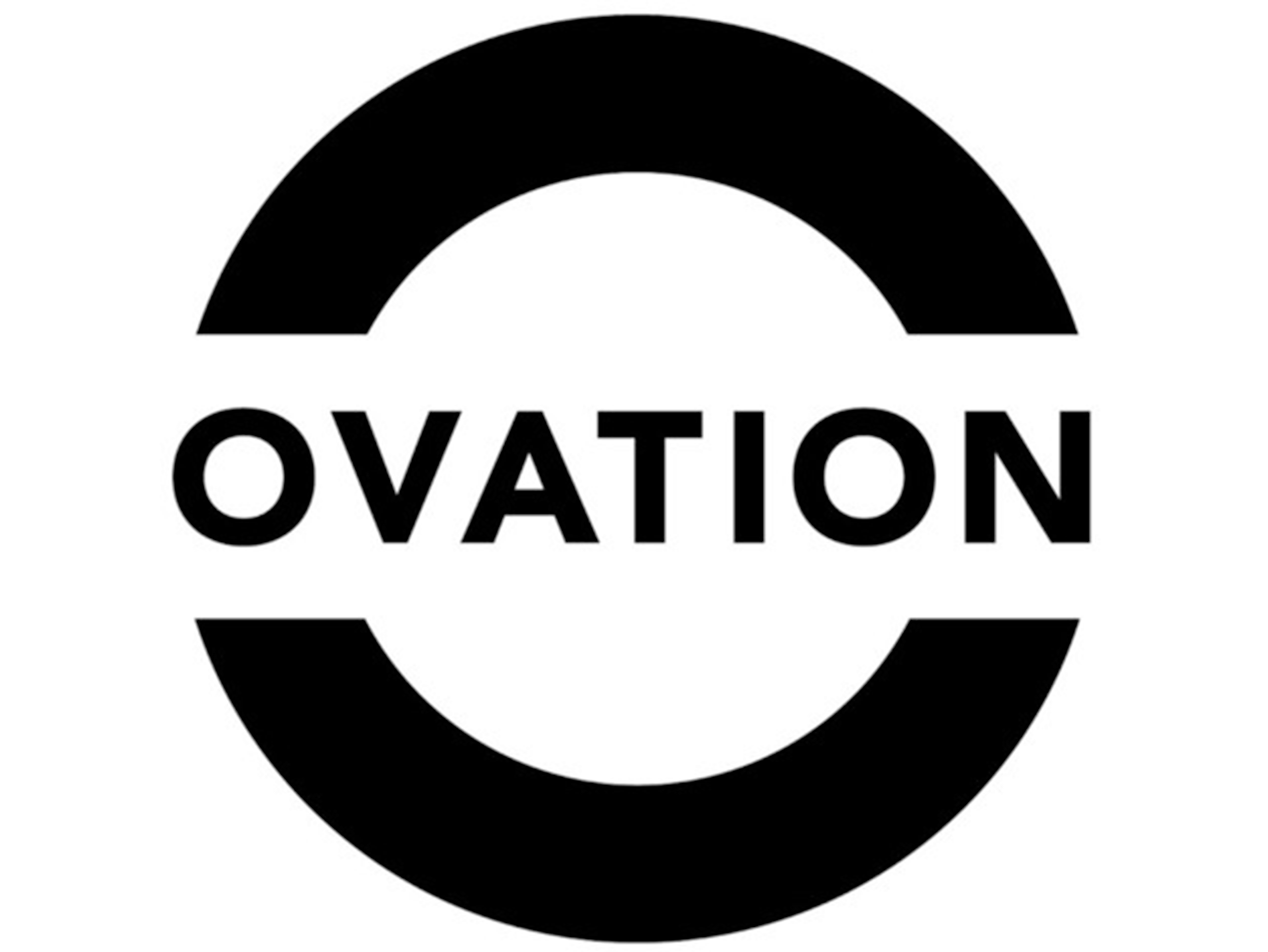 Celebrating Ovation Television Network