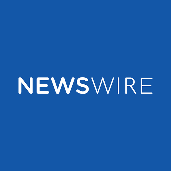 newswire logo