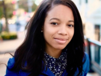 Nicole 'Nikki' Fortner