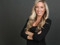 Nicole Epstein-Schwartz, Esq.