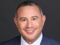 Bradley L. Gerstman, Esq.