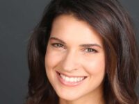 Nina Marinaro, Esq.