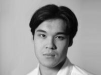 Oliver Zhen Graf