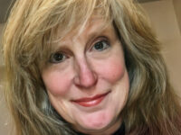 Pamela S. Kurucz