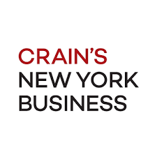 Crain's New York Business