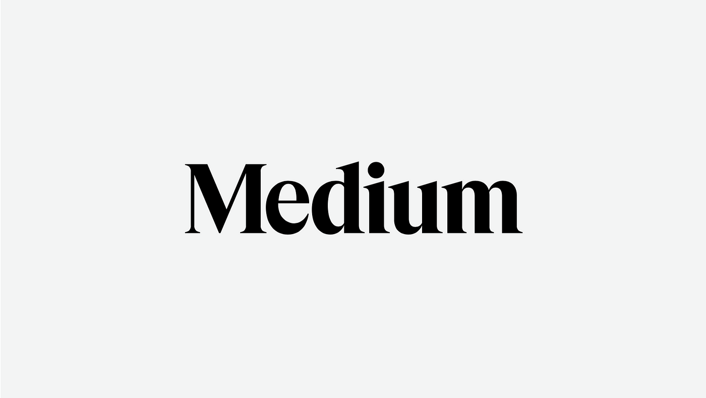 medium