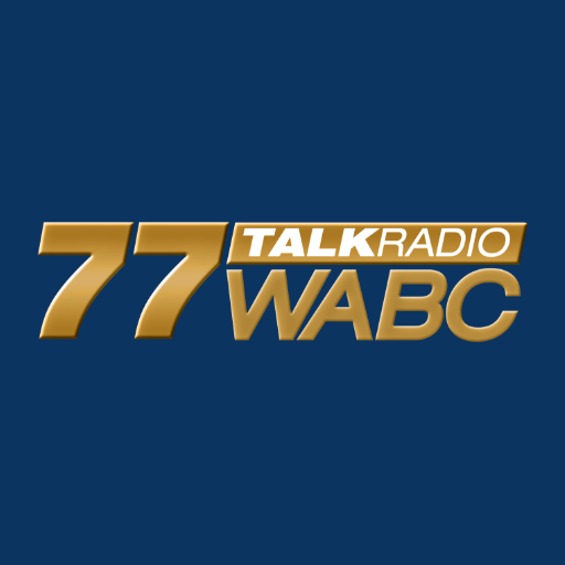 77WABC