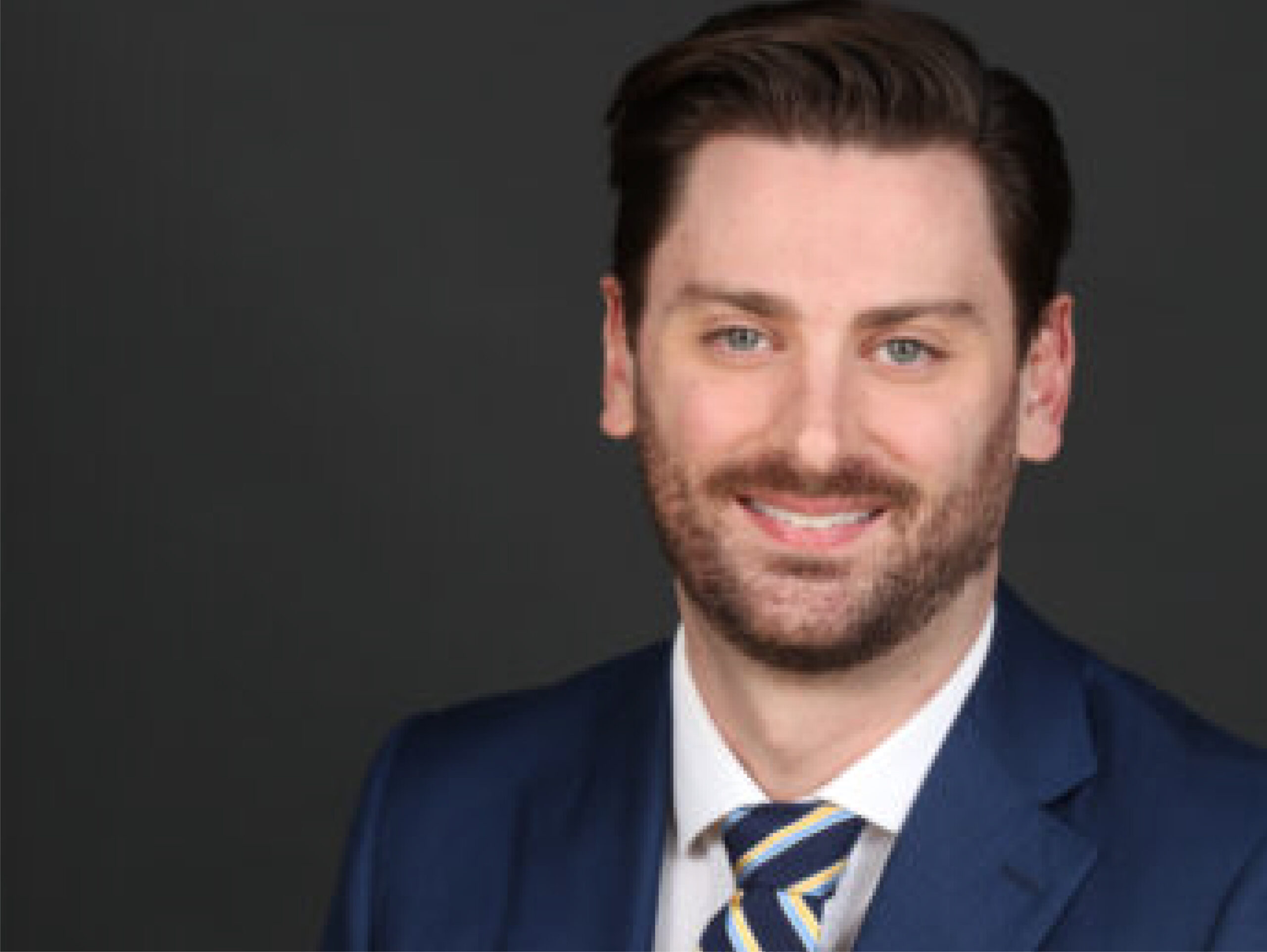 Daniel Sodroski, Esq.