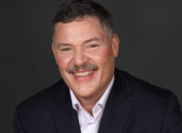 Jon Hagmaier