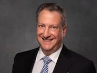Ayall Schanzer, JD MBA