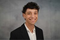 Dylan Siegmann