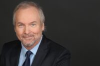 Rick D. Chandler